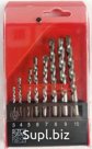 masonry- 45#-8PCS