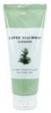 Успокаивающая пенка с зеленым комплексом. Super Vegiwhip Cleanser Green