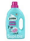 Гель для стирки LAMM Aroma, 1,3 л