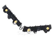 24-BS897 BUMPER BRACKET