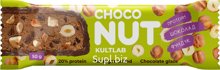 Kultlab Diet Choconut, 50 гр Фундук и Шоколад
