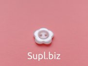 Пуговица блузочная арт. BL 45