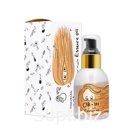 ЕЛЗ CER-100 Масло для волос CER-100 Hair Muscle Essence Oil