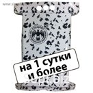Сухой паек «СпецПит» Зимний (ИРП-Зс), на 1 сутки и более, 2,3 кг