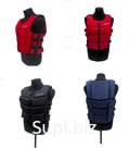 Страховочный спасательный жилет