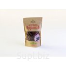 Белевская хрустила черносмородиновая 1 кг