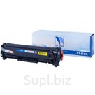 Картридж совм. NV Print CE410X (№305X) черный для HP LJ Pro M351/M375/M451/M475 (4000стр)