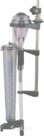 Молокомер MM6 (к Delaval) 10 кг (с креплением на стену)
