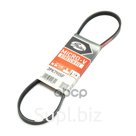 Ремень Пк Gates арт. 3PK790SF