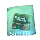 Укрывной материал для парника "Удачный урожай "  8 метров, под 9 дуг, плотность 40г/м2 )