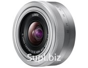 Объектив Panasonic H-FS12032