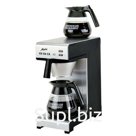 Bravilor Matic 2 New