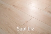 Ламинат Belfloor BF80-001-UN