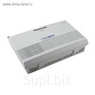 АТС Panasonic KX-TEM824RU аналоговая гибридная