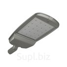 Уличный светодиодный светильник Гроза 280 L 5000K 140x50°