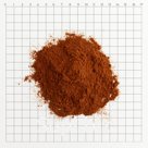 Перец красный чили молотый, Китай