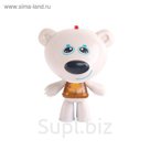Световая фигурка МИ-МИ-МИШКИ "Тучка", 7,5 см