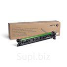 Фотобарабан Xerox 101R00602 (по одному на каждый цвет)
