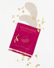 ПРЕМИАЛЬНЫЕ ПАТЧИ «ЭКСПРЕСС ЛИФТИНГ» REGENIQUE® (1 шт)