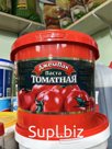 томат паста