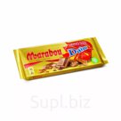 Шоколад «Marabou» Daim, 250 г