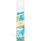 Сухой шампунь «Batiste» Fresh, 200 мл