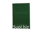 Обложки на паспорт OBP-1509g
