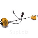 Триммер бензиновый CHAMPION Т523