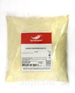 Сухари панировочные 0.6 25кг мешок SpicExpert