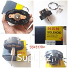 SS2384HC