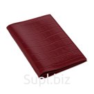 77-О №115 Обложка