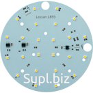 Светодиодный модуль 20Вт – ЛС.ЖКХ.119.2000К35