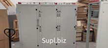 Электрощитовое оборудование