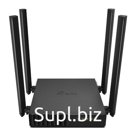 Tp-link Archer C54 AC1200 двухдиапазонный Wi-Fi роутер