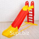 Игрушка детская «Горка большая»