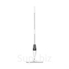 Полотер/Швабра Deerma Spray Mop TB500 Белый