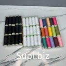 Нитки цветные м Артикул: RA-55281