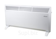 Конвекционный обогреватель Sturm! CH2000RF