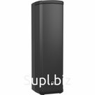 Turbosound iP300
