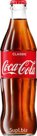 ГРУЗИЯ 0,33л с/б Cola Cola 1/15/132