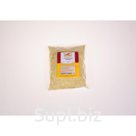 Бульон сухой грибной 1000гр пакет SpicExpert