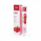 Зубная паста "Love" Splat, 75 мл