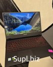 Игровой ноутбук lenovo legion 5