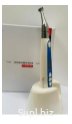 WIRELESS ENDOMOTOR WITH APEX LOCATOR- BM- EDM 5 2 IN 1