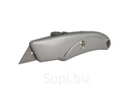 Нож Sturm! 1076-02-P1