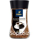 Кофе растворимый «Tchibo» Black & White, 200 г