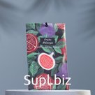 Аромасаше «Фруктовый микс», 10 г, на верёвке