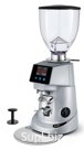 Кофемолка Fiorenzato F64 E серая