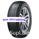 Hankook Laufenn 225/60R17 99H G Fit 4S LH71 TL