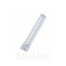 DULUX L 40W/31-830 2G11 L533 (тёплый белый) - лампа OSRAM